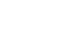 ANJ — régulateur (France)