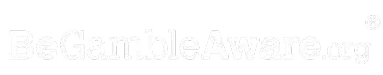 BeGambleAware.org